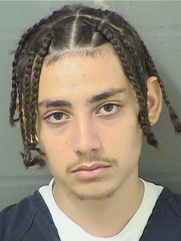  ANGEL QUINT BUNKER Resultados de la busqueda para Palm Beach County Florida para  ANGEL QUINT BUNKER