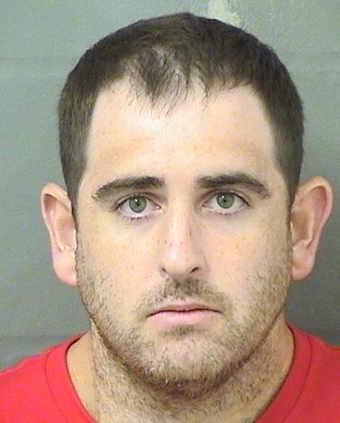 DOYLE MATTHEW JOHN Results from Palm Beach County Florida for DOYLE MATTHEW JOHN DOYLE MATTHEW JOHN Results from Palm Beach County Florida for DOYLE MATTHEW JOHN