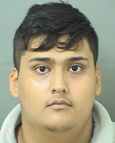  ROBERTO J DIAZANDRADE Photo For  ROBERTO J DIAZANDRADE