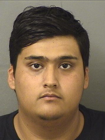  ROBERTO J DIAZANDRADE Resultados de la busqueda para Palm Beach County Florida para  ROBERTO J DIAZANDRADE