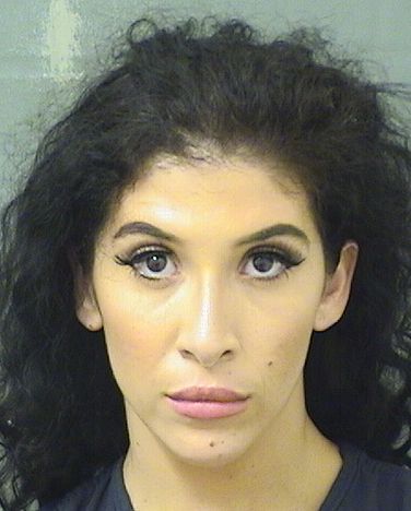 KELLY TATTIANAFAITH JENKINS Results from Palm Beach County Florida for KELLY TATTIANAFAITH JENKINS KELLY TATTIANAFAITH JENKINS Results from Palm Beach County Florida for KELLY TATTIANAFAITH JENKINS