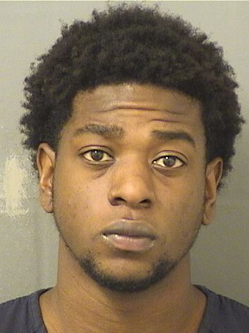  KENER LEIGHTON 2 PIERRELOUIS Results from Palm Beach County Florida for  KENER LEIGHTON 2 PIERRELOUIS