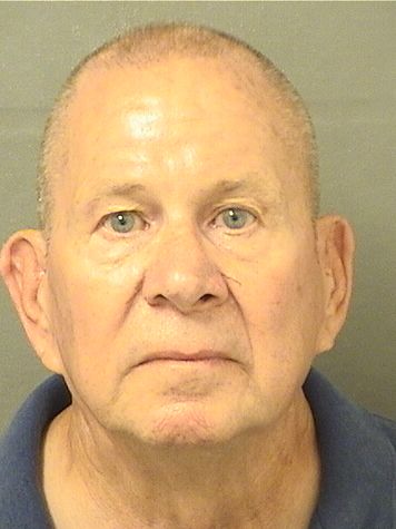  ROGER L PATTON Results from Palm Beach County Florida for  ROGER L PATTON