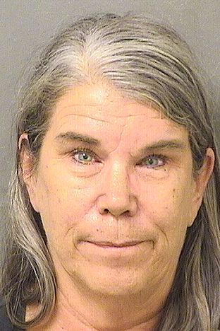  MARTHA ELIZABETH CROSS Photo For  MARTHA ELIZABETH CROSS