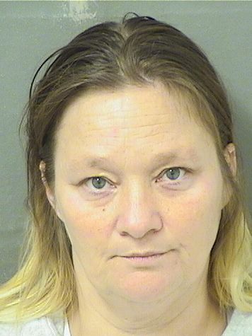  TAMMY D ROUNDS Photo For  TAMMY D ROUNDS