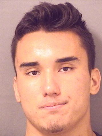  JUAN HERNANDEZ Photo For  JUAN HERNANDEZ