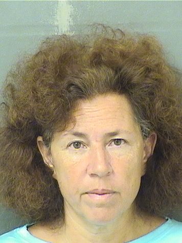  HILARY SHANE Results from Palm Beach County Florida for  HILARY SHANE