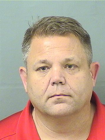  JOSEPH FARRELL SETZER Results from Palm Beach County Florida for  JOSEPH FARRELL SETZER