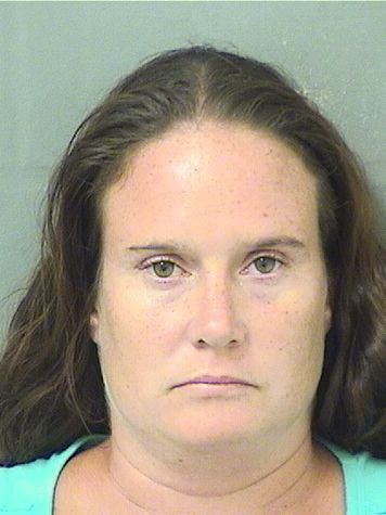  ASHLEY LYNN MILLER Photo For  ASHLEY LYNN MILLER