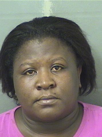 ALGERIA EVETTE LAWSON Results from Palm Beach County Florida for ALGERIA EVETTE LAWSON ALGERIA EVETTE LAWSON Results from Palm Beach County Florida for ALGERIA EVETTE LAWSON
