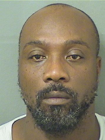  HORATIO LESBERT RICHARDS Results from Palm Beach County Florida for  HORATIO LESBERT RICHARDS