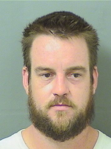 PATRICK MICHAEL BIRNEY Results from Palm Beach County Florida for PATRICK MICHAEL BIRNEY PATRICK MICHAEL BIRNEY Results from Palm Beach County Florida for PATRICK MICHAEL BIRNEY