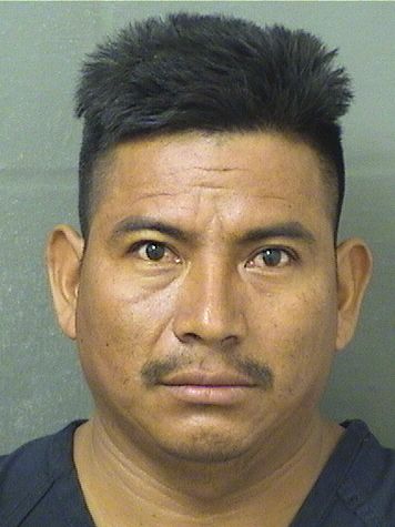  FRANCISCO LOPEZSANCHEZ Photo