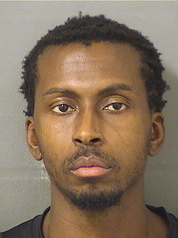 CURTIS D WASHINGTON Photos For  CURTIS D WASHINGTON  CURTIS D WASHINGTON Photo For  CURTIS D WASHINGTON
