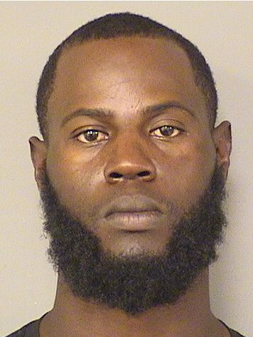  JATAVIOUS T MILLER Results from Palm Beach County Florida for  JATAVIOUS T MILLER