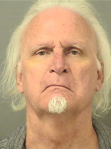  JOHN R FOECKING Photo