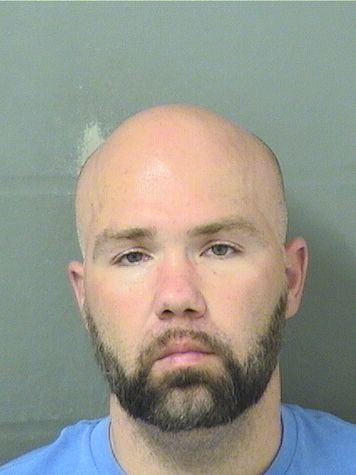  TIMOTHY L FOLEY Results from Palm Beach County Florida for  TIMOTHY L FOLEY