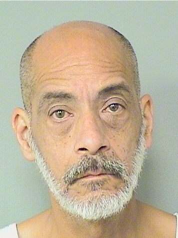 DERIC A TRANBERG Photos For  DERIC A TRANBERG  DERIC A TRANBERG Photo For  DERIC A TRANBERG