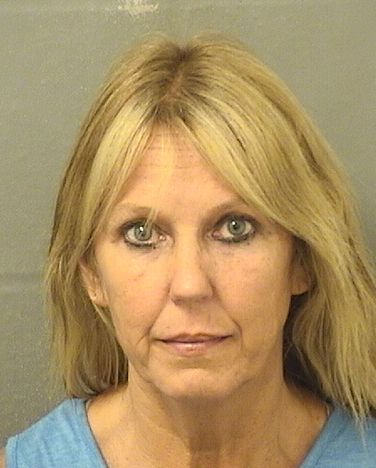  SHERRI LYNN BENCKENSTEIN Results from Palm Beach County Florida for  SHERRI LYNN BENCKENSTEIN