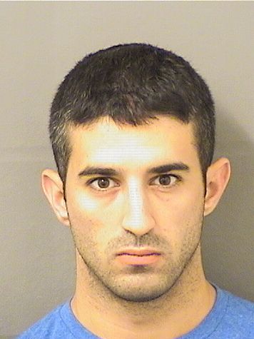  CHRISTIAN A FERNANDEZ Results from Palm Beach County Florida for  CHRISTIAN A FERNANDEZ