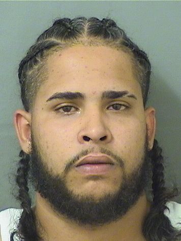  MAXIMO GERMAN FAMILIA Results from Palm Beach County Florida for  MAXIMO GERMAN FAMILIA