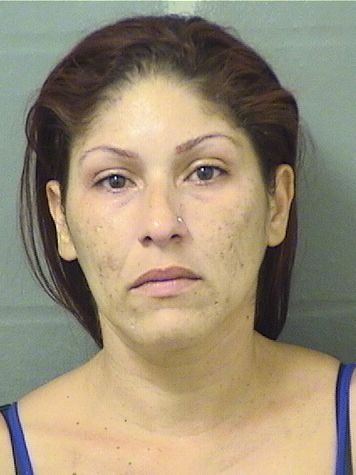  KAYLEEN MARIE MARTIMORALES Resultados de la busqueda para Palm Beach County Florida para  KAYLEEN MARIE MARTIMORALES