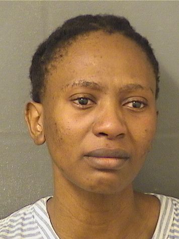  LERATO LOVEDELIA MATLOPOROCHAVERS Resultados de la busqueda para Palm Beach County Florida para  LERATO LOVEDELIA MATLOPOROCHAVERS