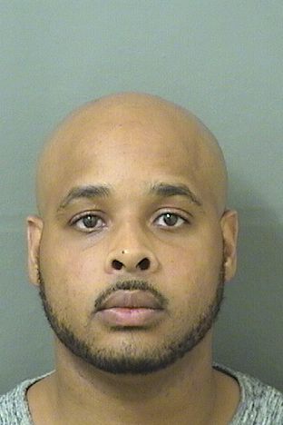 STEPHEN JORDAN WILSON Results from Palm Beach County Florida for STEPHEN JORDAN WILSON STEPHEN JORDAN WILSON Results from Palm Beach County Florida for STEPHEN JORDAN WILSON