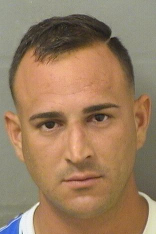  ANGEL GABRIEL ORTIZORTIZ Resultados de la busqueda para Palm Beach County Florida para  ANGEL GABRIEL ORTIZORTIZ