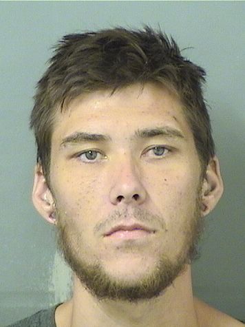  KYLE J RINALDI Photo For  KYLE J RINALDI