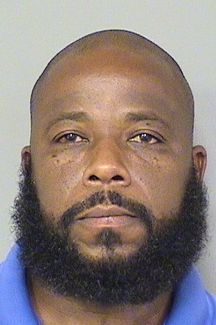 KENDRICK LEON WILSON Results from Palm Beach County Florida for  KENDRICK LEON WILSON