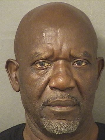  LARRY GAMBLE Photo For  LARRY GAMBLE