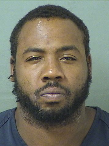  TARVIS JOSEPH WARD Photo For  TARVIS JOSEPH WARD