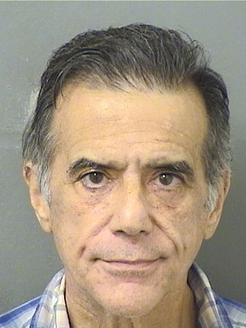 RICHARD JAY GLADSTONE resultados de la busqueda para Palm Beach County Florida para RICHARD JAY GLADSTONE RICHARD JAY GLADSTONE Resultados de la busqueda para Palm Beach County Florida para RICHARD JAY GLADSTONE