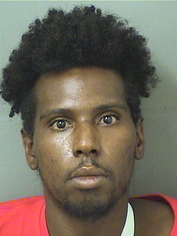  ALEX F LEMOINE Photo For  ALEX F LEMOINE