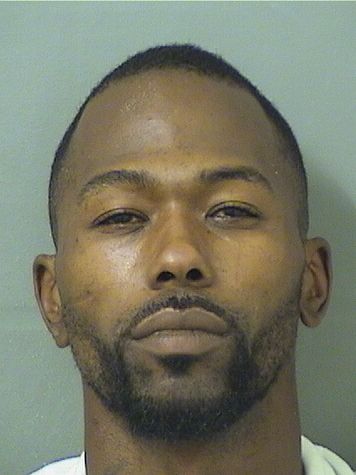  RANDELL REMON JOHNSON Results from Palm Beach County Florida for  RANDELL REMON JOHNSON