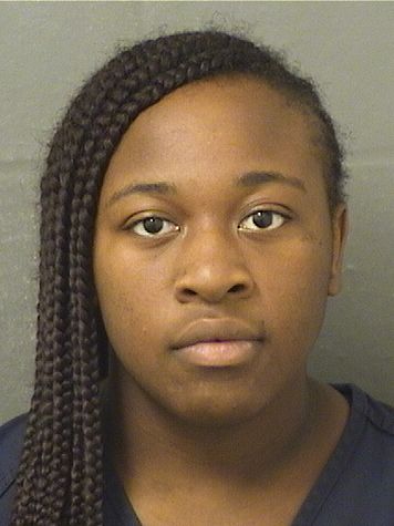  MARISSA DANEISHA BROWN Resultados de la busqueda para Palm Beach County Florida para  MARISSA DANEISHA BROWN