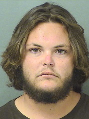  CORY MATHEW CLEMENS Photo For  CORY MATHEW CLEMENS