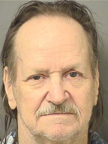  DOUGLAS E DELAROSA Photo For  DOUGLAS E DELAROSA