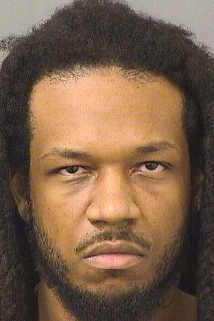  MACEO LAVELLE TAYLOR Photo For  MACEO LAVELLE TAYLOR