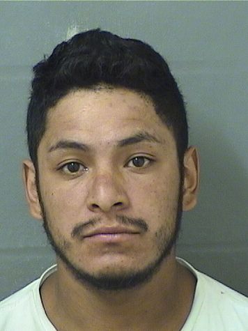 MARCO RAMIREZGUTIERREZ Results from Palm Beach County Florida for MARCO RAMIREZGUTIERREZ MARCO RAMIREZGUTIERREZ Results from Palm Beach County Florida for MARCO RAMIREZGUTIERREZ