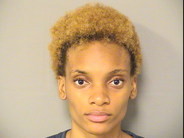  SKREETCHINY WINZAKCENDRE LAJOIE Photo For  SKREETCHINY WINZAKCENDRE LAJOIE