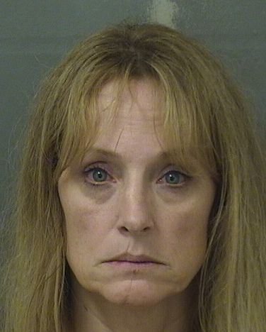  ROBIN NICHOEL LAPOINTE Photo For  ROBIN NICHOEL LAPOINTE