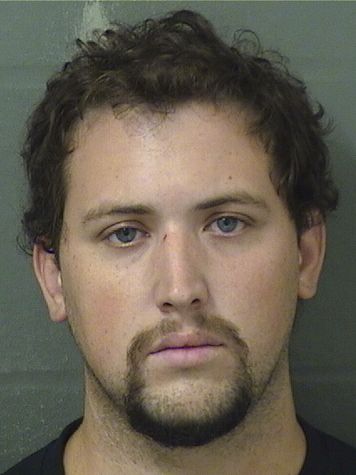  DEMPSEY OWENS Photo For  DEMPSEY OWENS