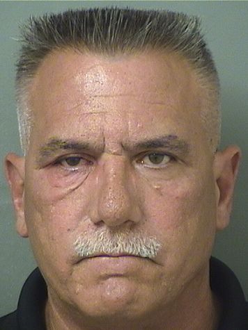  PAUL MARVIN MCCLURE Photo For  PAUL MARVIN MCCLURE