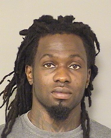  MICKERIOUS HOLLIGAN Photo For  MICKERIOUS HOLLIGAN