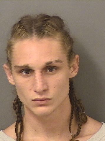  DANE CHRISTIAN COTTON Photo For  DANE CHRISTIAN COTTON