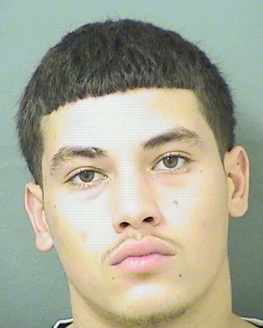 CARLOS WALKER Photos For  CARLOS WALKER  CARLOS WALKER Photo For  CARLOS WALKER