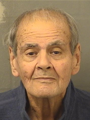  MALCOM KOLSIN Photo For  MALCOM KOLSIN