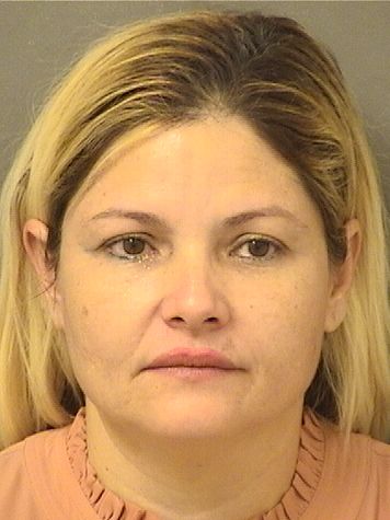 MARIANELA CHAVIANO CASTRO Photos For  MARIANELA CHAVIANO CASTRO  MARIANELA CHAVIANO CASTRO Photo For  MARIANELA CHAVIANO CASTRO